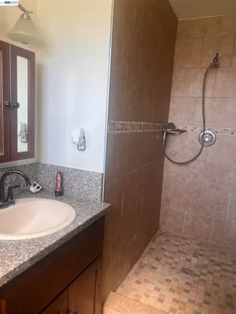 $405,000 | 4820 McNary Court, Modesto, CA 95357