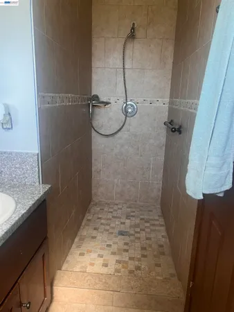 $405,000 | 4820 McNary Court, Modesto, CA 95357