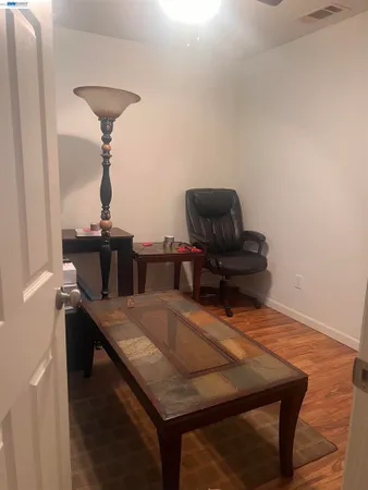 $405,000 | 4820 McNary Court, Modesto, CA 95357