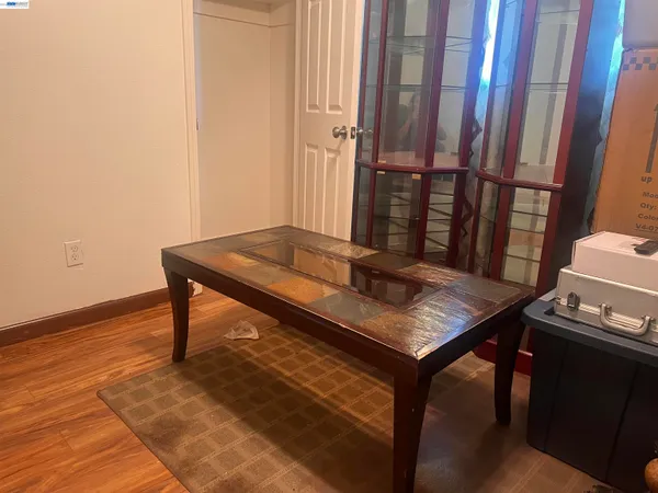 $405,000 | 4820 McNary Court, Modesto, CA 95357