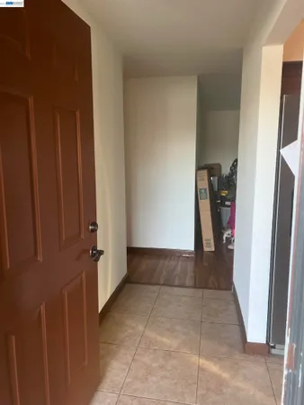 $405,000 | 4820 McNary Court, Modesto, CA 95357