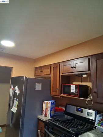 $405,000 | 4820 McNary Court, Modesto, CA 95357