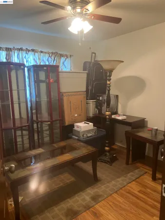 $405,000 | 4820 McNary Court, Modesto, CA 95357