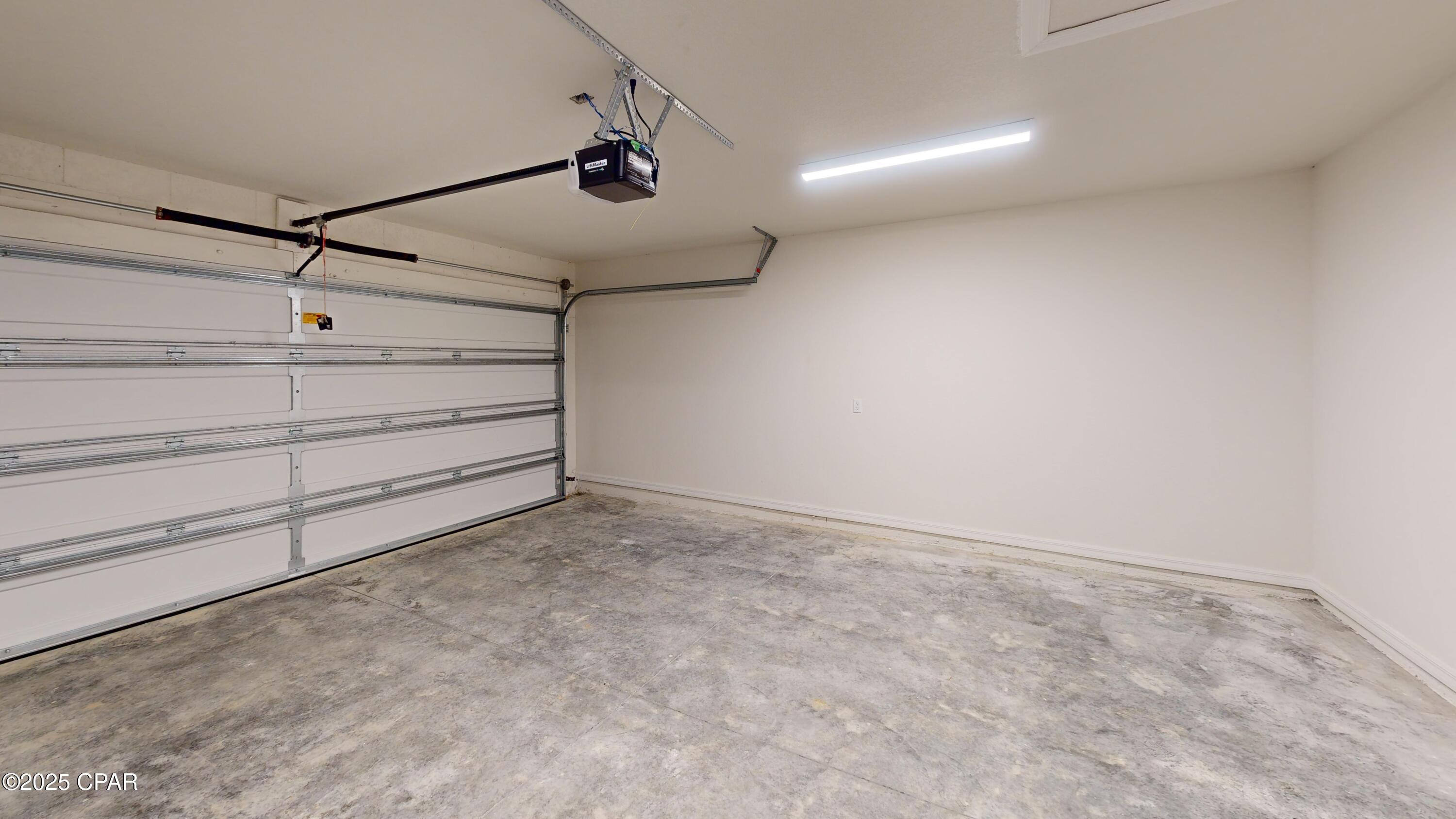 2221 Chase Street Chipley, FL 32428 - Photo 11 of 17