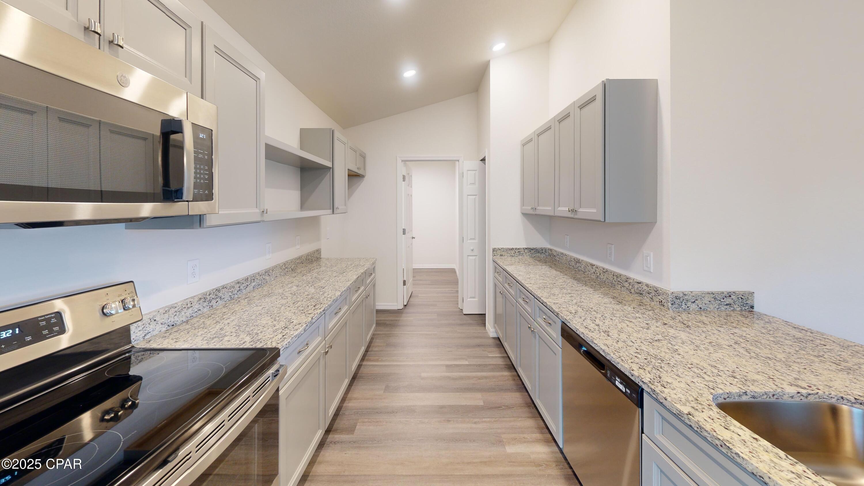 2221 Chase Street Chipley, FL 32428 - Photo 12 of 17