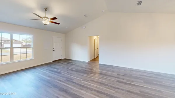 $271,312 | 2221 Chase Street, Chipley, FL 32428