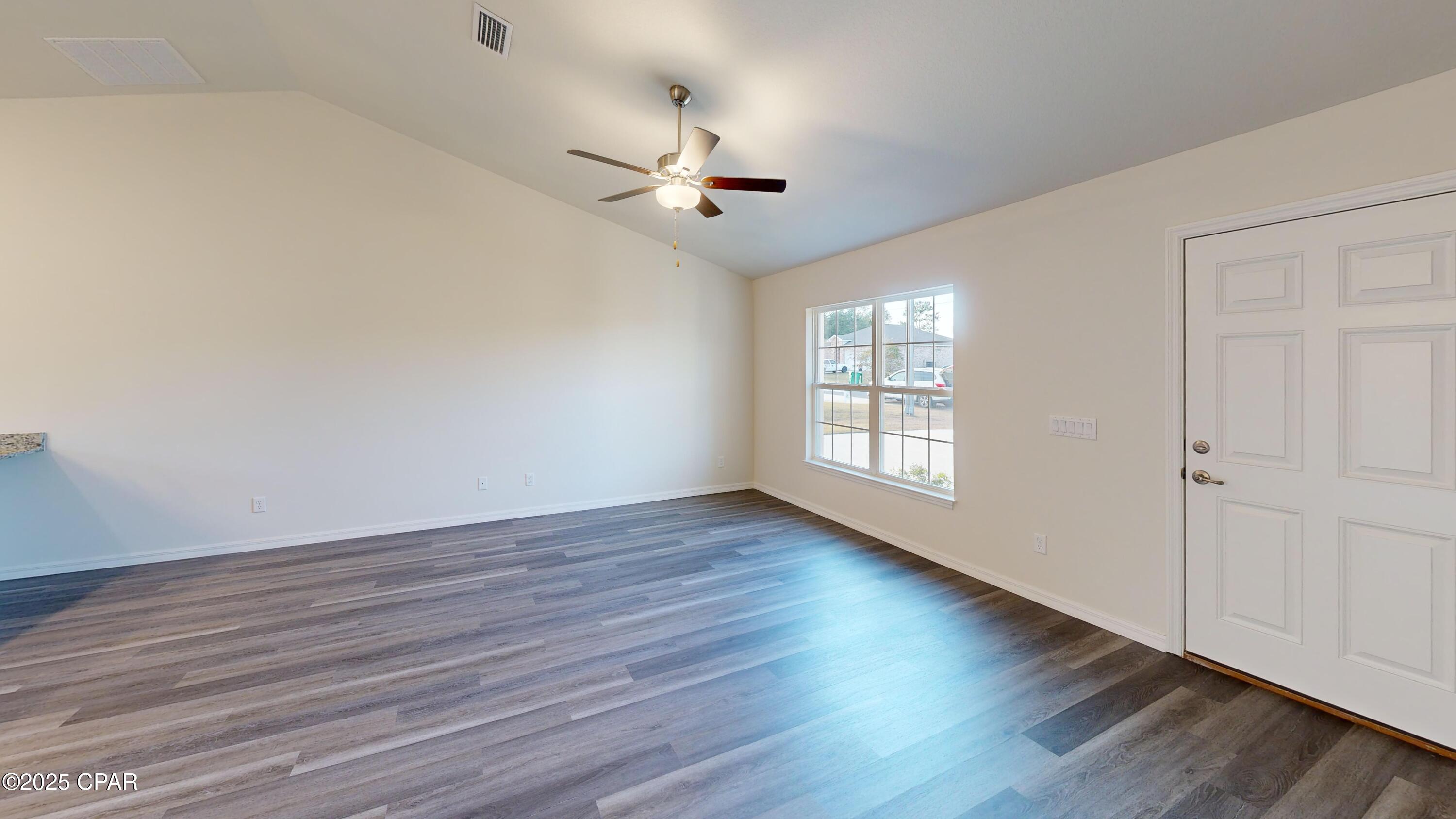 2221 Chase Street Chipley, FL 32428 - Photo 16 of 17