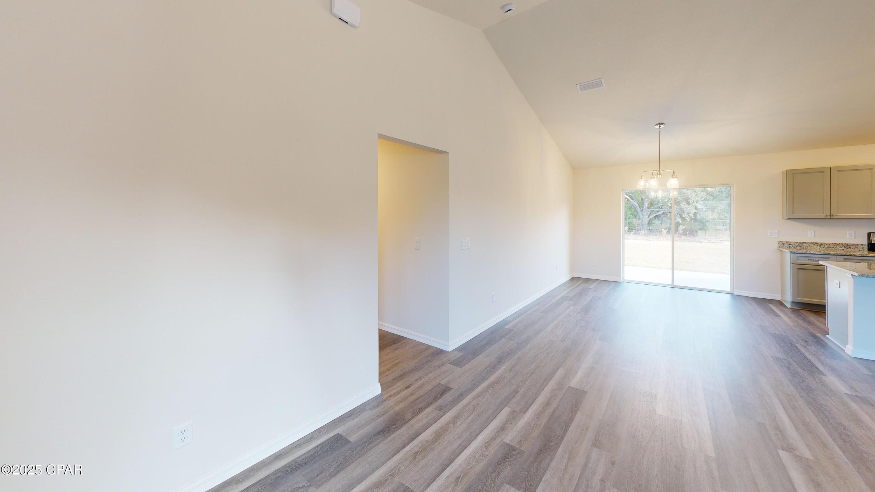 2221 Chase Street Chipley, FL 32428 - Photo 17 of 17