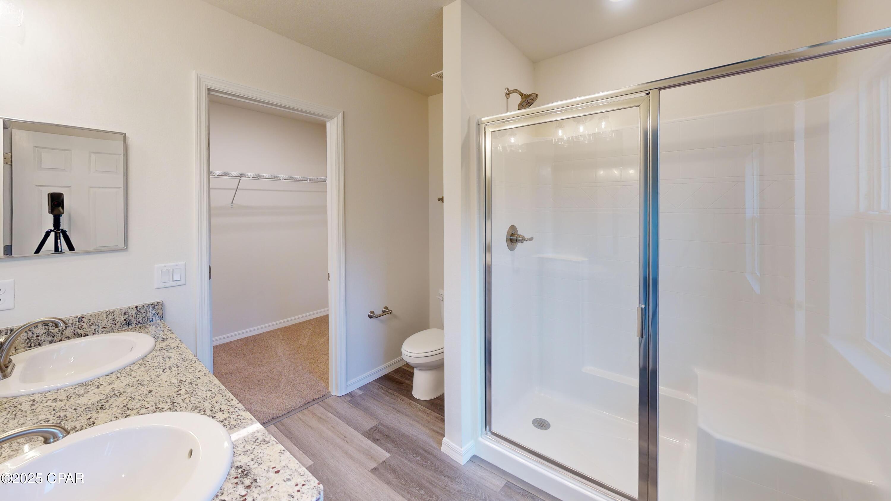 2221 Chase Street Chipley, FL 32428 - Photo 3 of 17