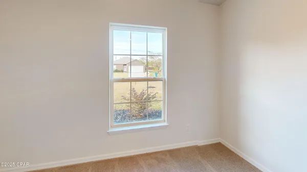 $271,312 | 2221 Chase Street, Chipley, FL 32428