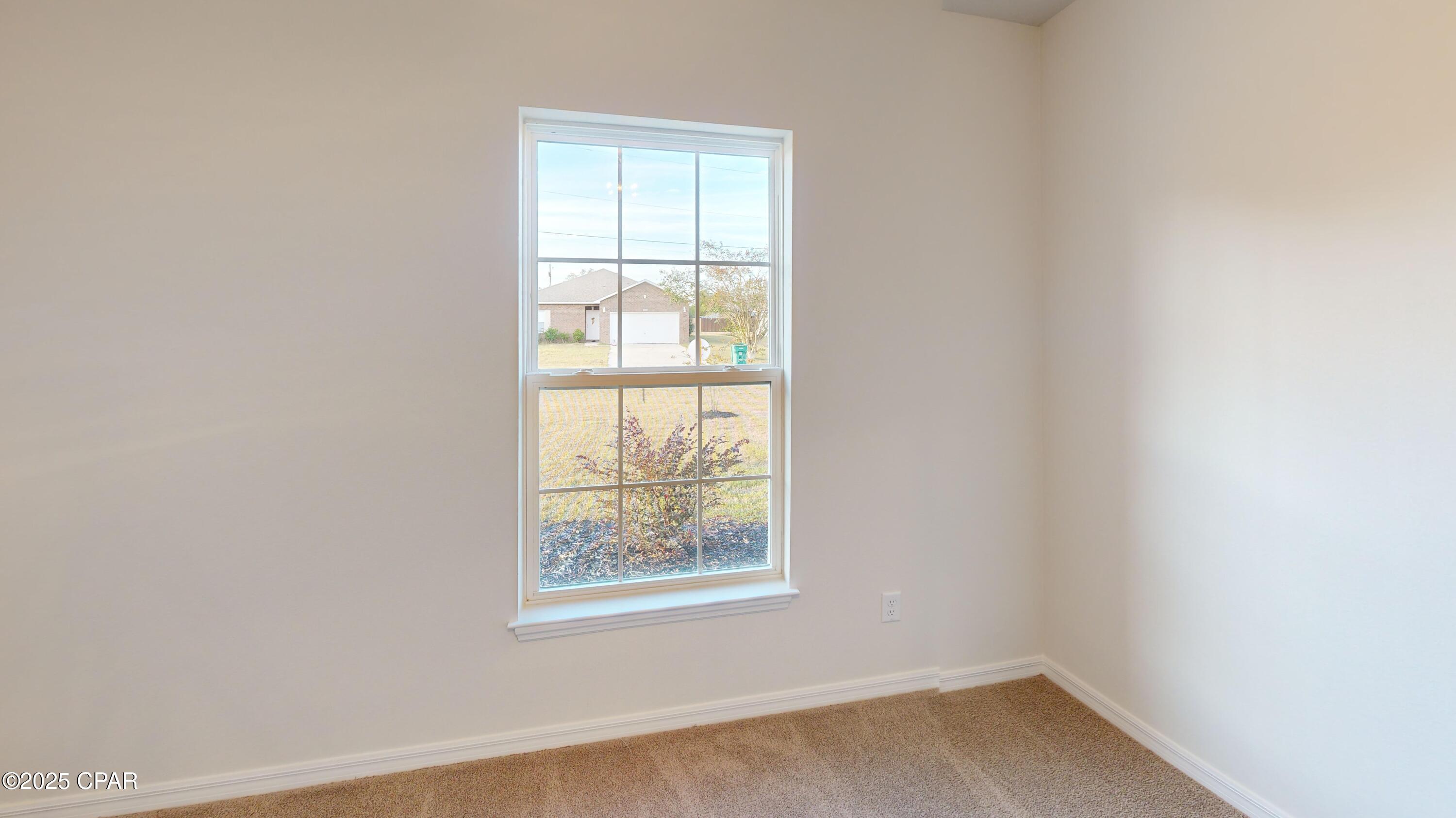 2221 Chase Street Chipley, FL 32428 - Photo 4 of 17