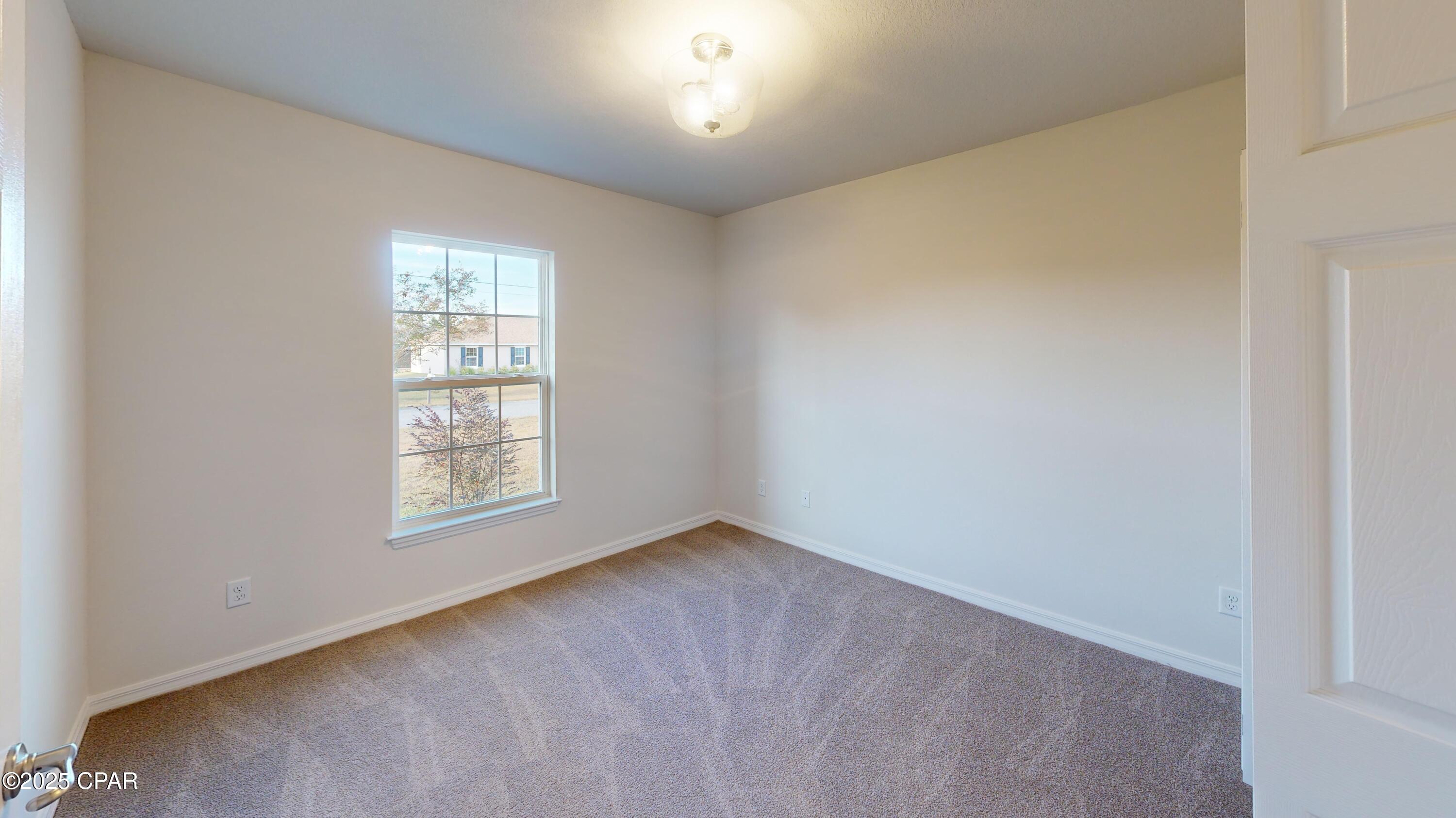 2221 Chase Street Chipley, FL 32428 - Photo 7 of 17