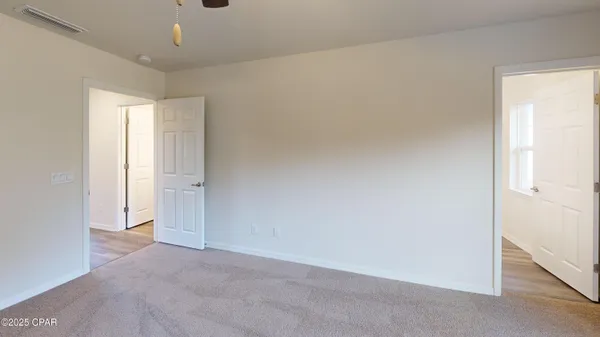 $271,312 | 2221 Chase Street, Chipley, FL 32428