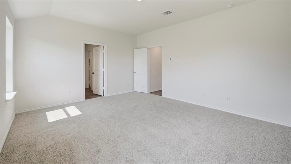 3244 Spaulding Drive Paris, TX 75460 - Photo 13 of 39