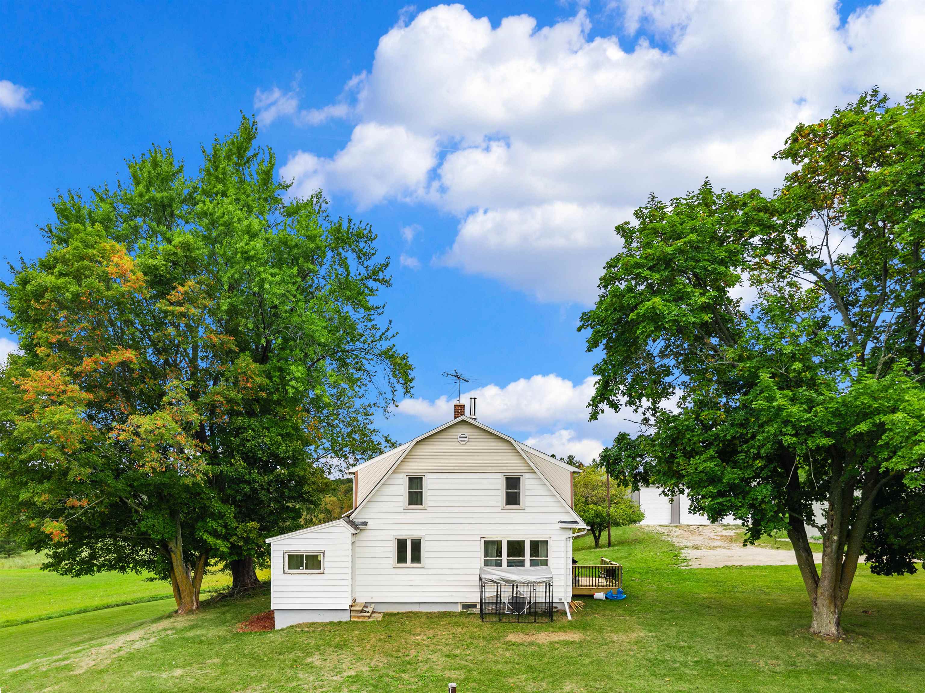 N9063 Chartre Road Stephenson, MI 49887 - Photo 42 of 68 Gallery Image 42