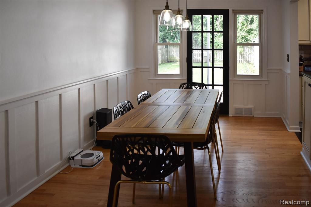 1596 Mansfield Road Birmingham, MI 48009 - Photo 11 of 31 Gallery Image 11