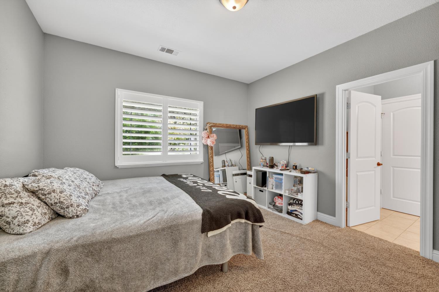 6005 Virginiatown Road Newcastle, CA 95658 - Photo 38 of 72