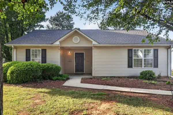 $174,900 | 526 Lavendula Street, Spartanburg, SC 29301