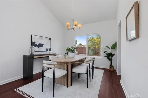 $1,300,000 | 22145 Bellcroft Drive, Lake Forest, CA 92630