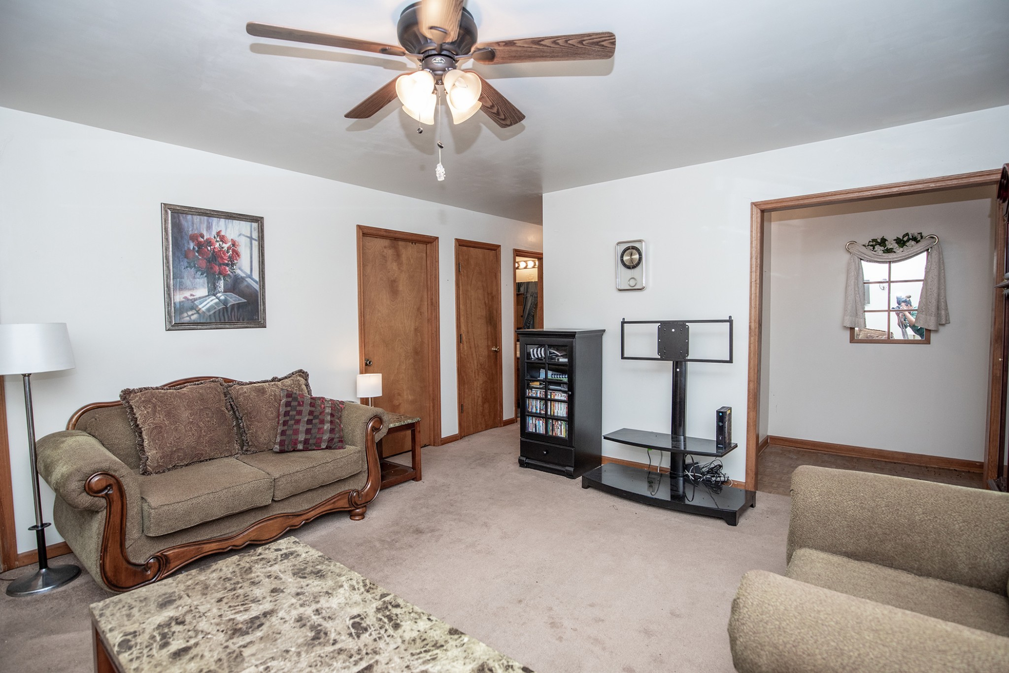 4230 Kinneys Road Springfield, TN 37172 - Photo 29 of 44 Gallery Image 29