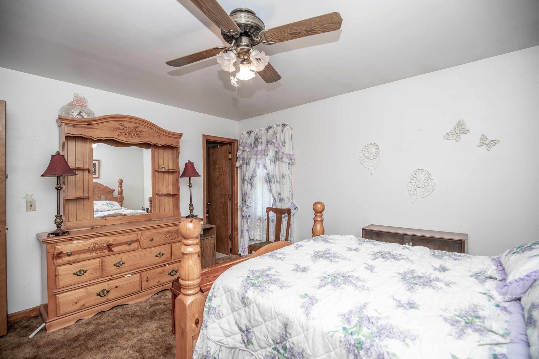 4230 Kinneys Road Springfield, TN 37172 - Photo 36 of 44 Gallery Image 36