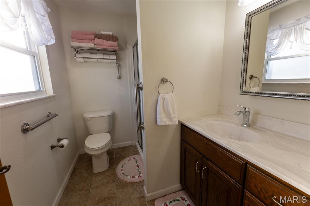 701 East Dent Street Salem, MO 65560 - Photo 11 of 36