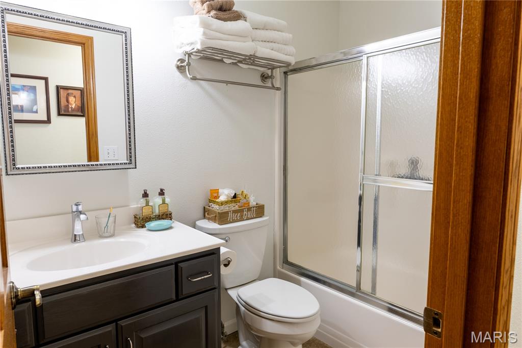 701 East Dent Street Salem, MO 65560 - Photo 13 of 36