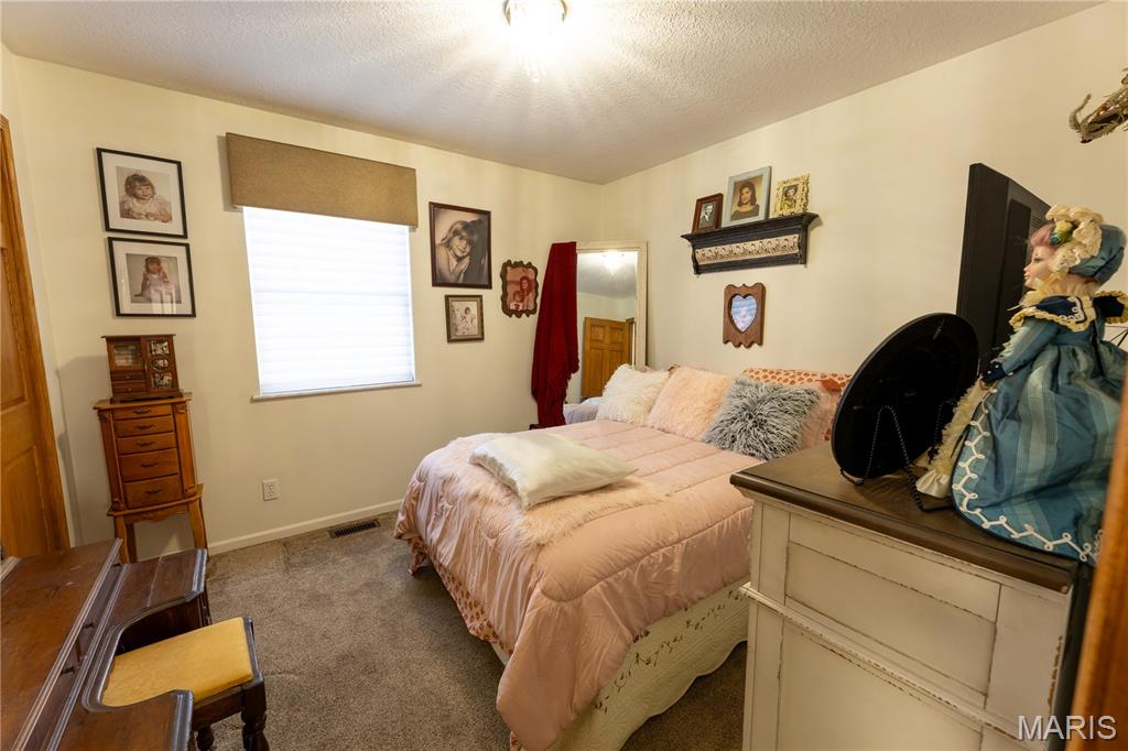 701 East Dent Street Salem, MO 65560 - Photo 14 of 36