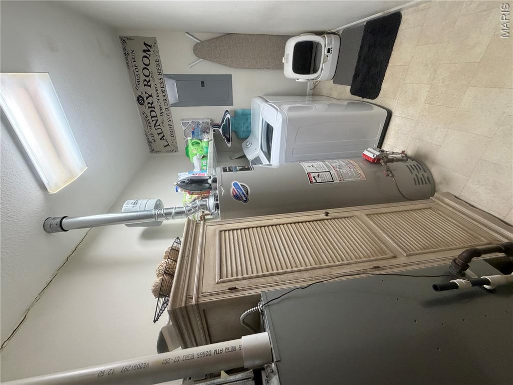 701 East Dent Street Salem, MO 65560 - Photo 15 of 32