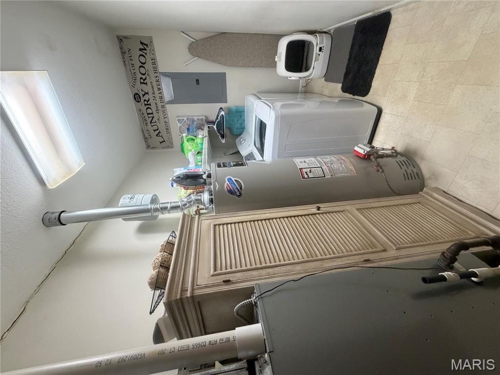 701 East Dent Street Salem, MO 65560 - Photo 15 of 36