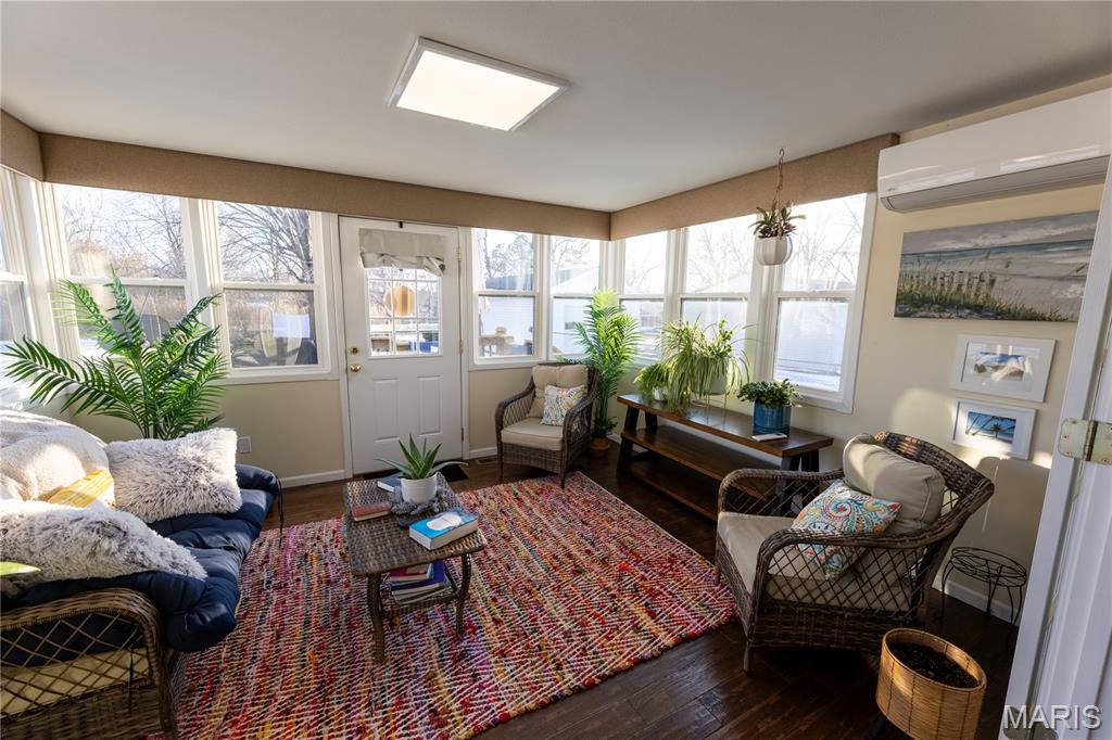 701 East Dent Street Salem, MO 65560 - Photo 16 of 36