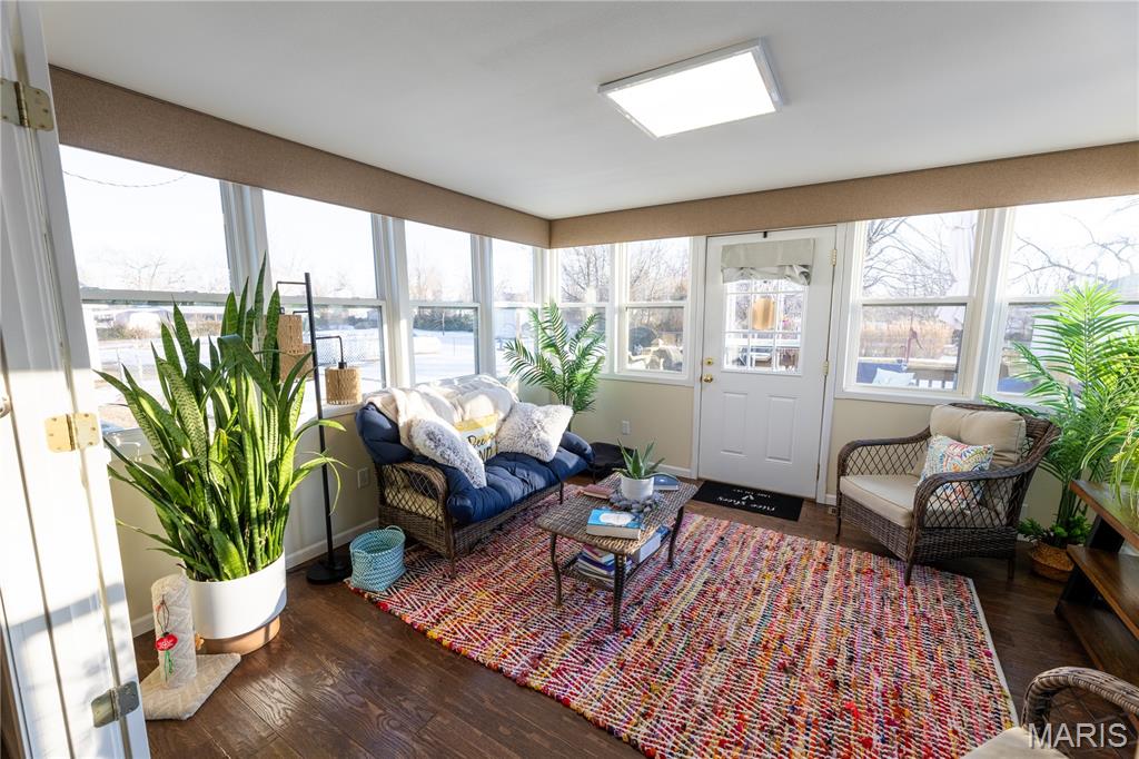 701 East Dent Street Salem, MO 65560 - Photo 17 of 36