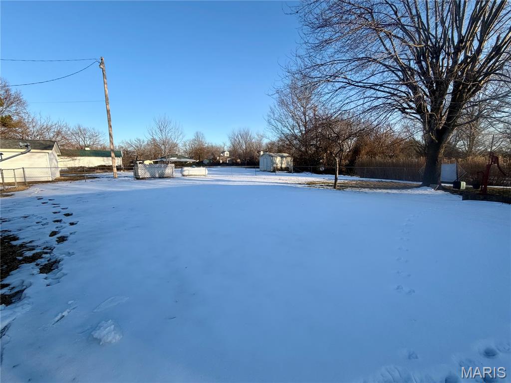 701 East Dent Street Salem, MO 65560 - Photo 19 of 36