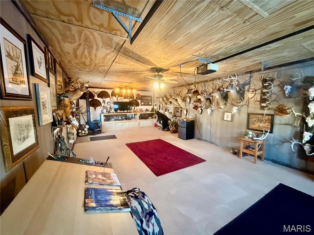 701 East Dent Street Salem, MO 65560 - Photo 21 of 36