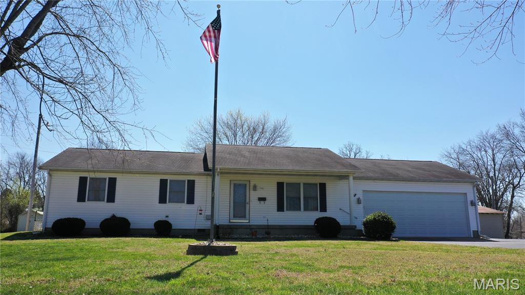 701 East Dent Street Salem, MO 65560 - Photo 21 of 32