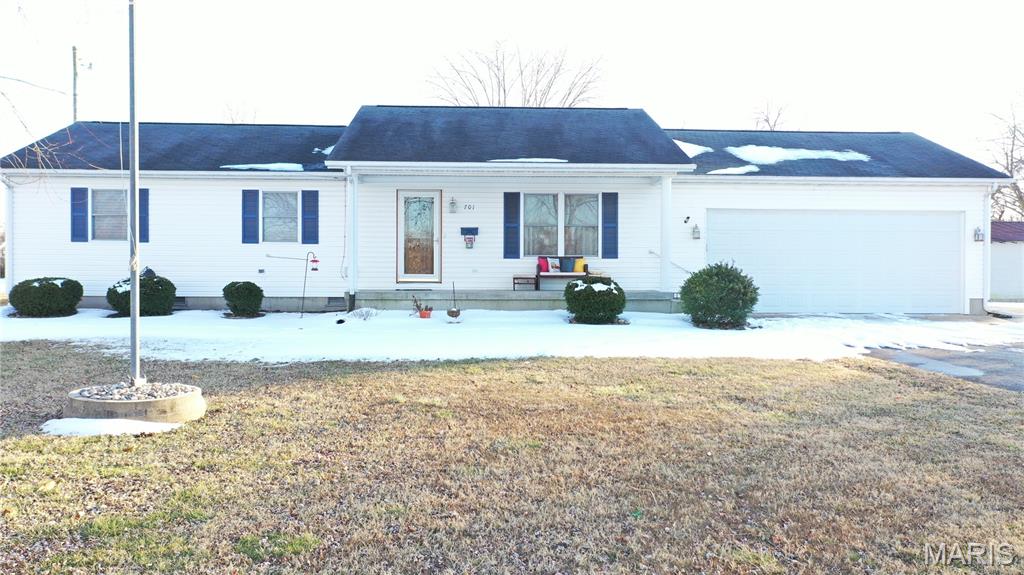 701 East Dent Street Salem, MO 65560 - Photo 27 of 36