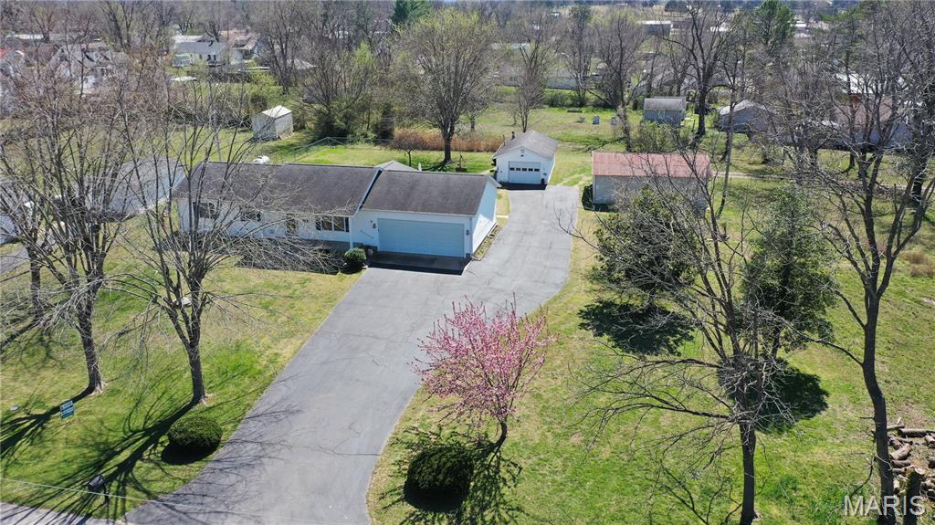 701 East Dent Street Salem, MO 65560 - Photo 27 of 32