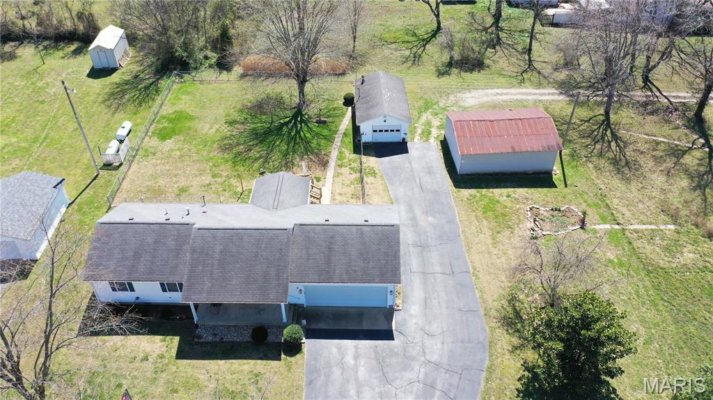 701 East Dent Street Salem, MO 65560 - Photo 29 of 32