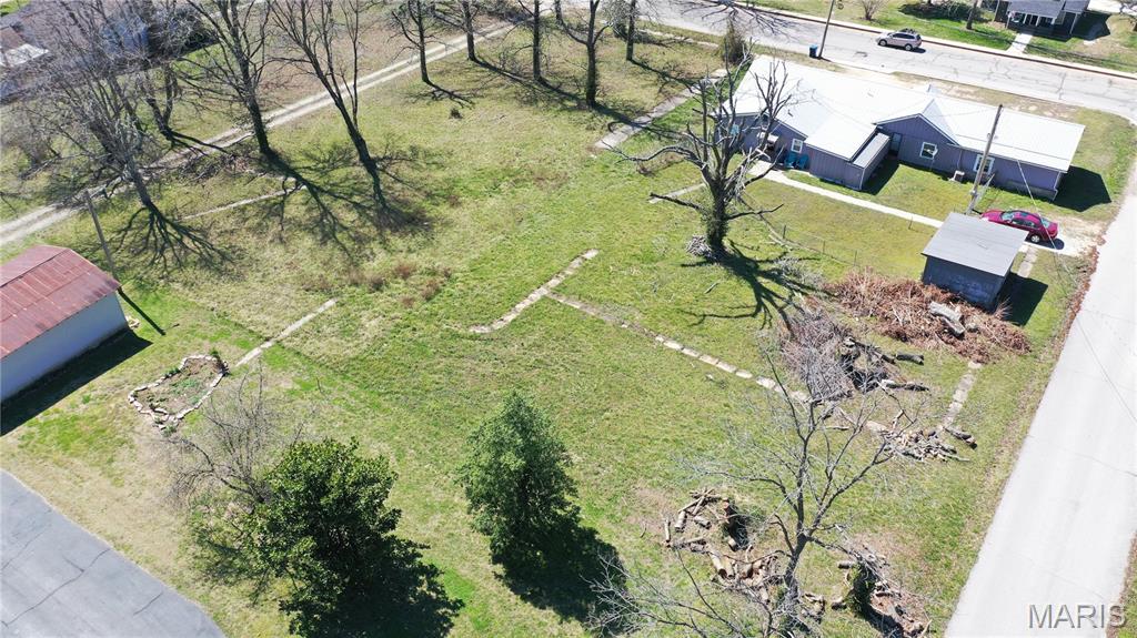 701 East Dent Street Salem, MO 65560 - Photo 30 of 32