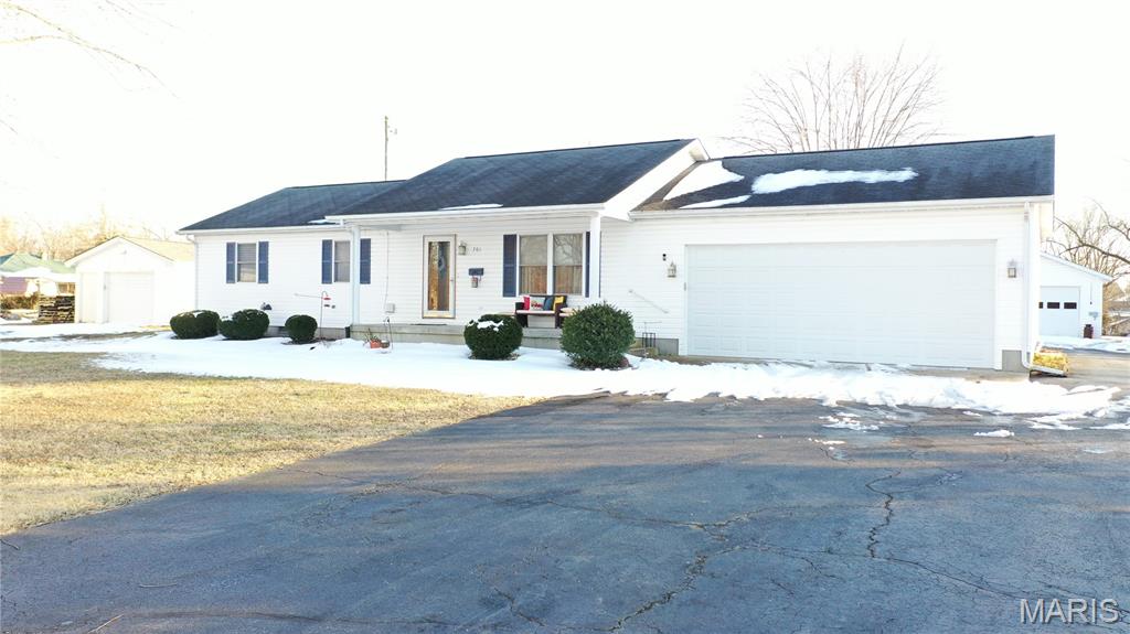 701 East Dent Street Salem, MO 65560 - Photo 30 of 36