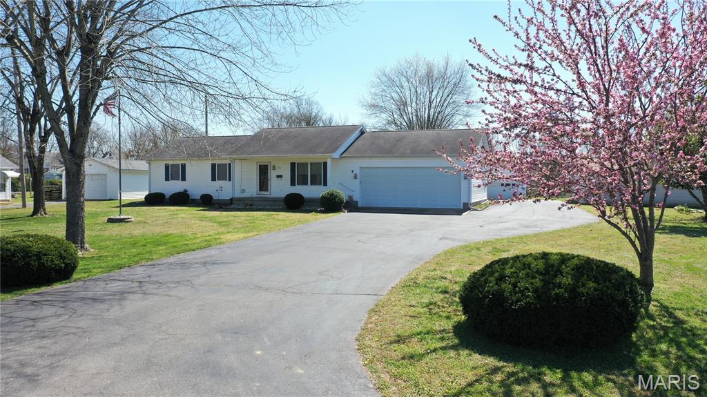 701 East Dent Street Salem, MO 65560 - Photo 31 of 32