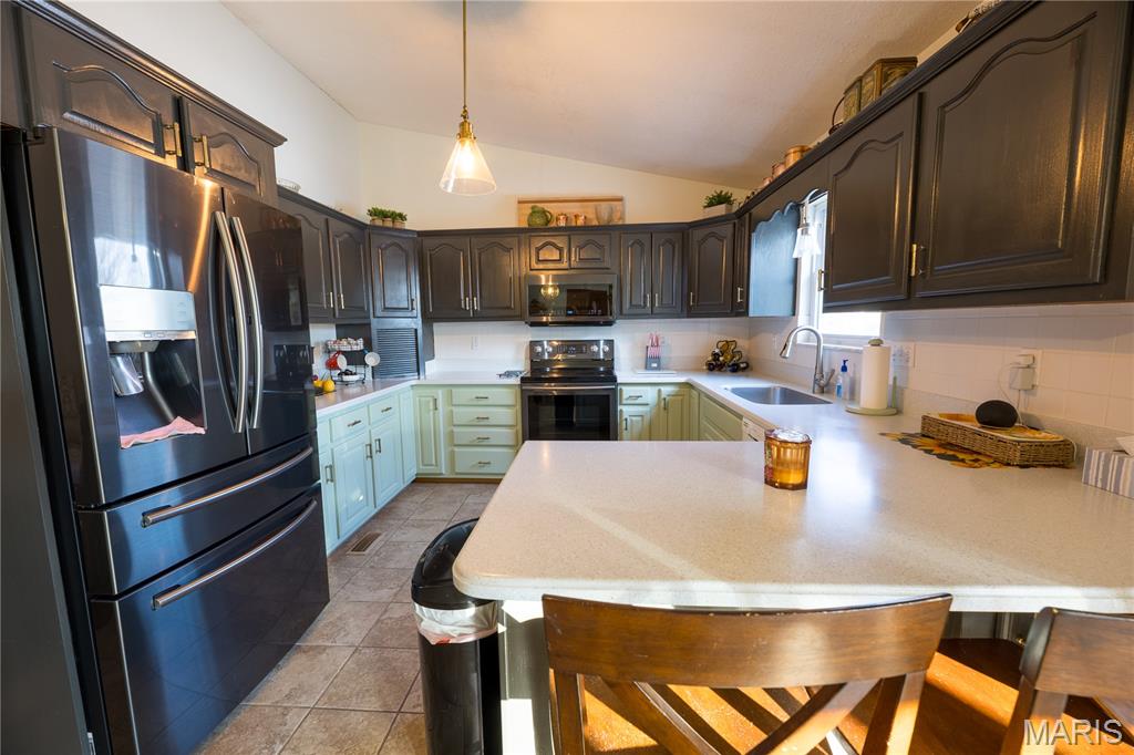 701 East Dent Street Salem, MO 65560 - Photo 6 of 36