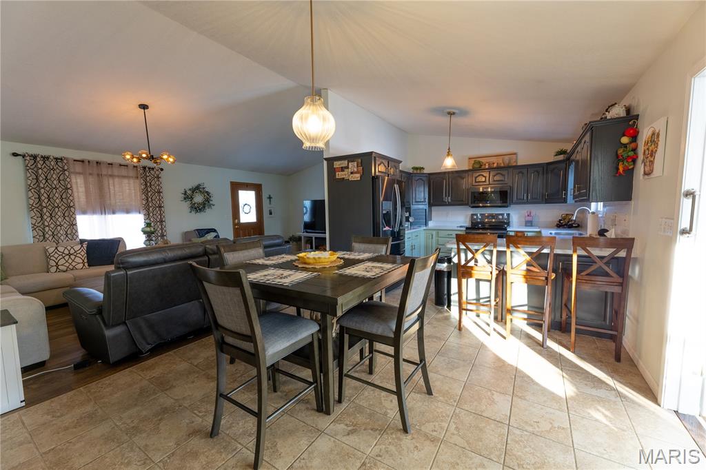 701 East Dent Street Salem, MO 65560 - Photo 7 of 36