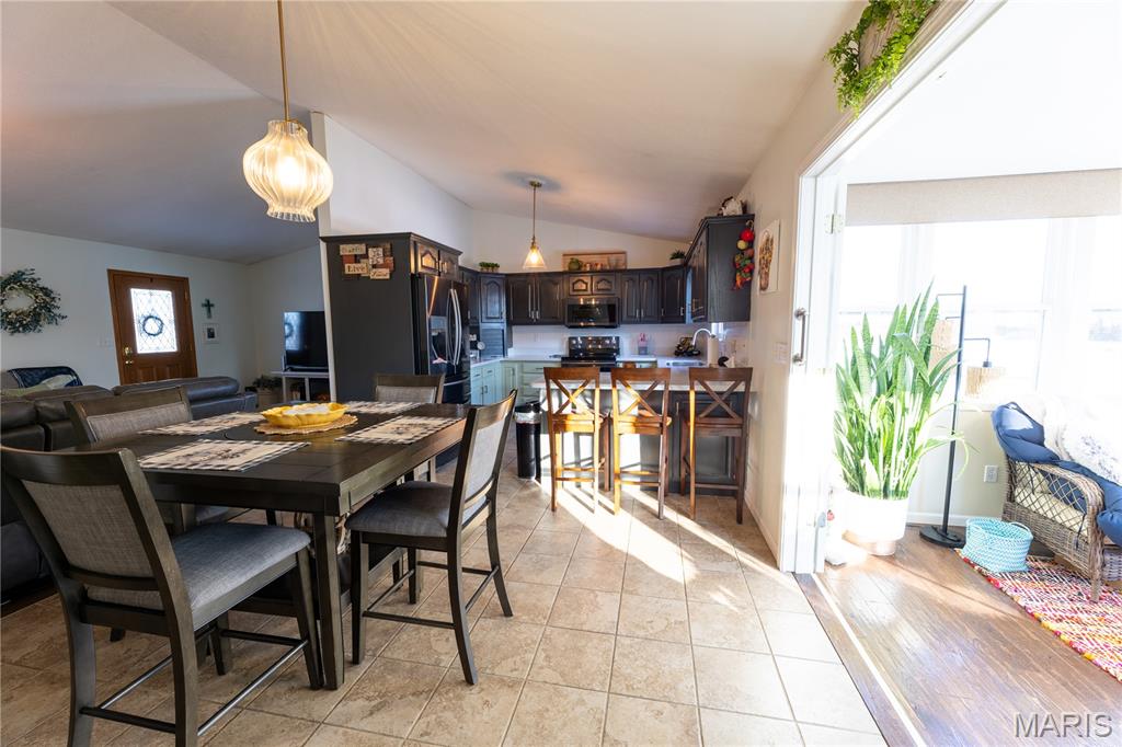 701 East Dent Street Salem, MO 65560 - Photo 8 of 36