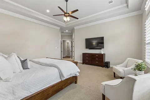 $1,350,000 | 7008 Mozart, Colleyville, TX 76034