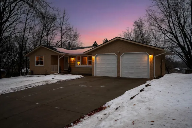 $424,900 | 7698 Orchid Lane North, Maple Grove, MN 55311
