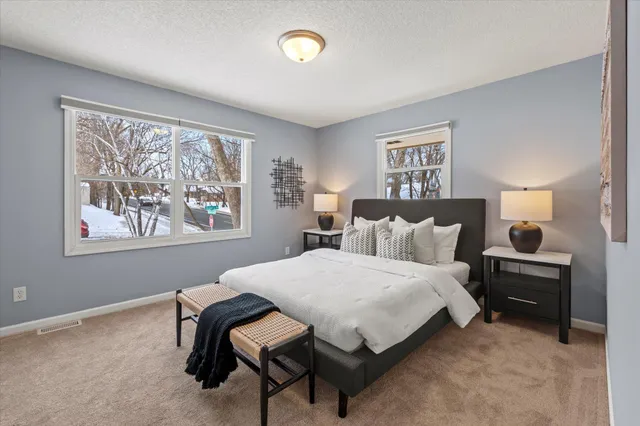 $424,900 | 7698 Orchid Lane North, Maple Grove, MN 55311