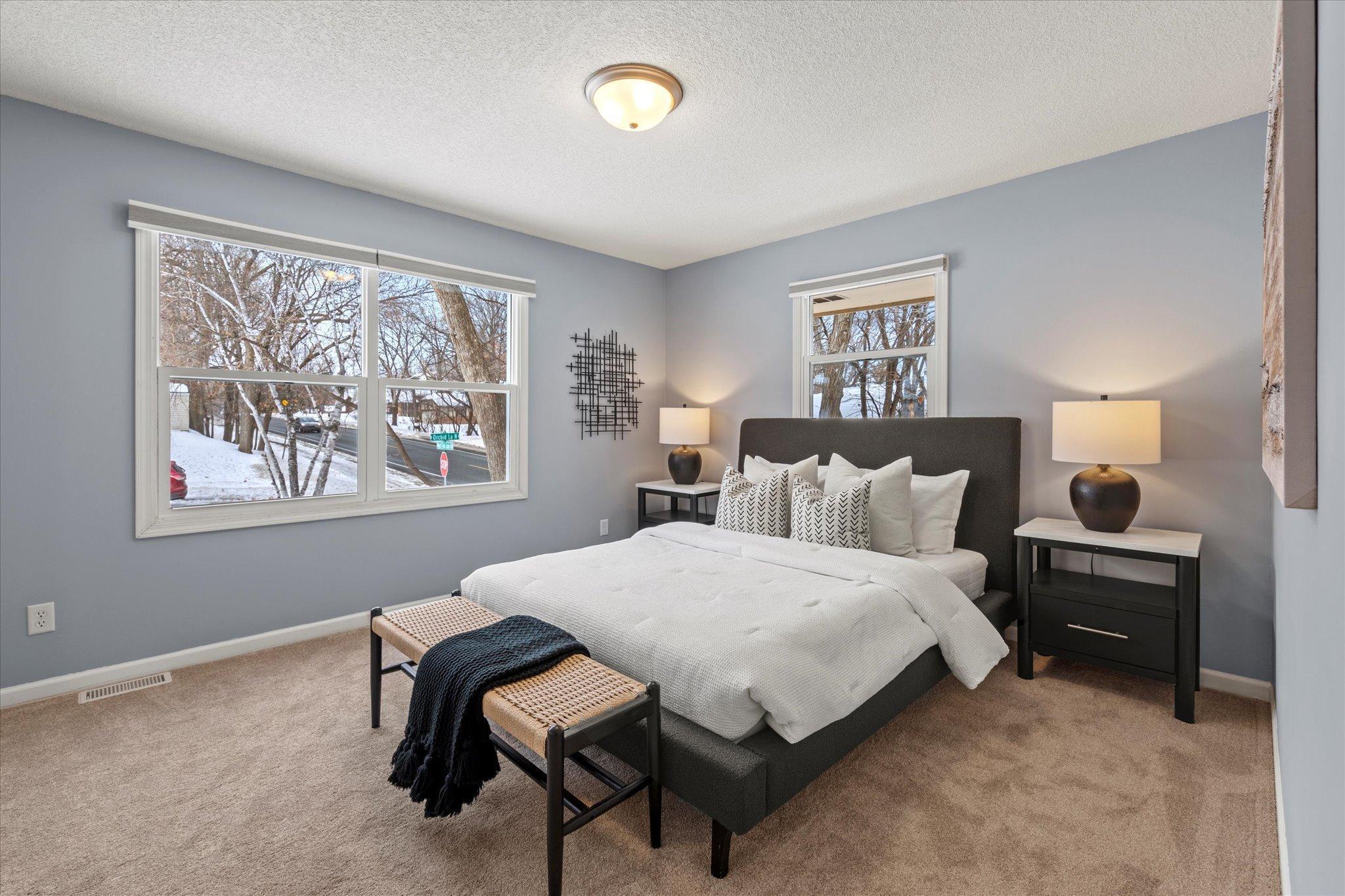 7698 Orchid Lane North Maple Grove, MN 55311 - Photo 11 of 24