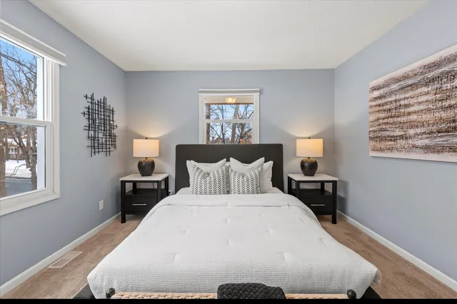 $424,900 | 7698 Orchid Lane North, Maple Grove, MN 55311