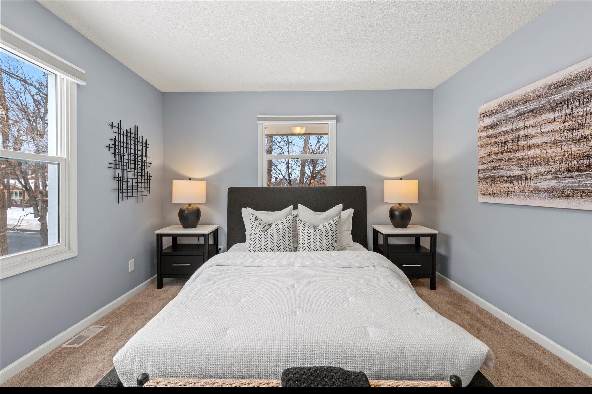 7698 Orchid Lane North Maple Grove, MN 55311 - Photo 12 of 24